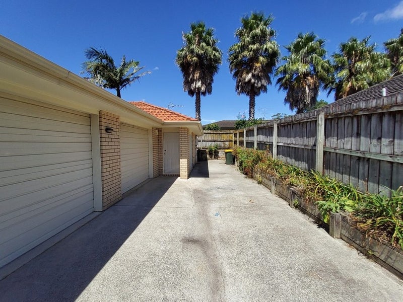 Papatoetoe, 2 bedrooms64536340742402110