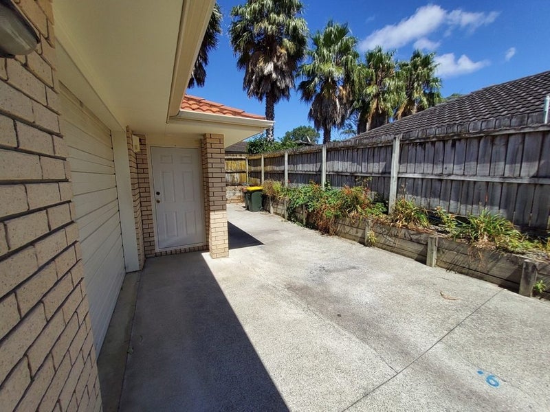 Papatoetoe, 2 bedrooms64536340742402111