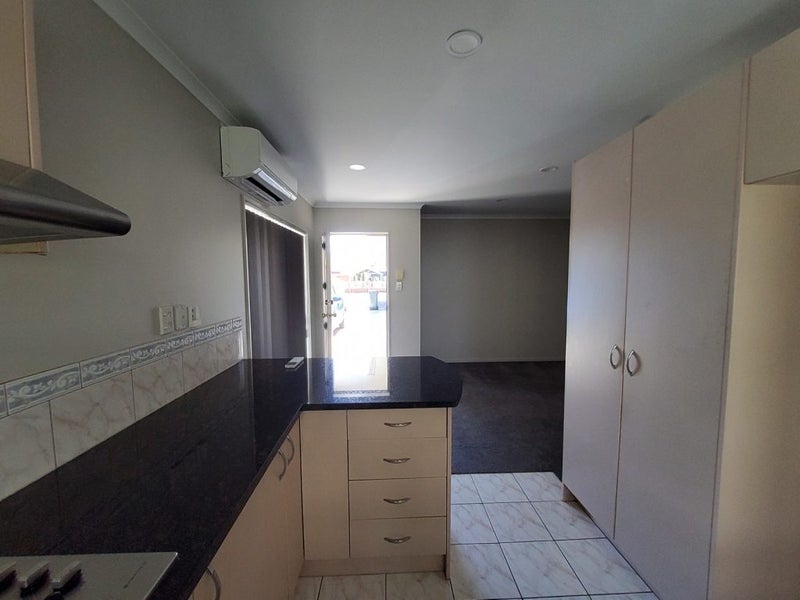 Papatoetoe, 2 bedrooms64536340742402113