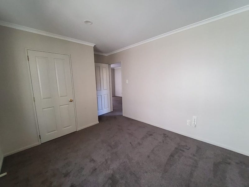 Papatoetoe, 2 bedrooms64536340742402114