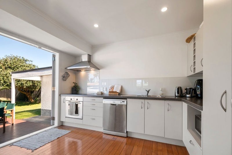 Avondale, 2 bedrooms64536340758017111