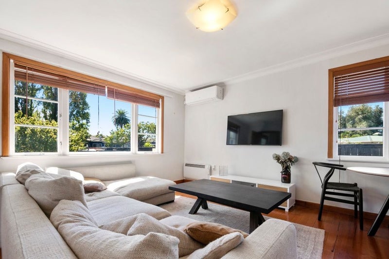 Avondale, 2 bedrooms64536340758017113