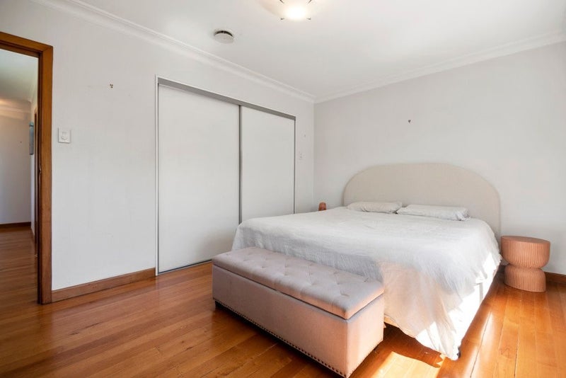 Avondale, 2 bedrooms64536340758017114