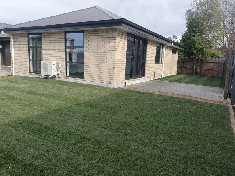 Highfield, 3 bedrooms64536340661762110