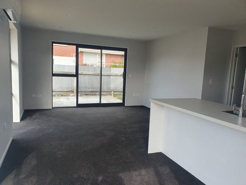 Highfield, 3 bedrooms64536340661762113