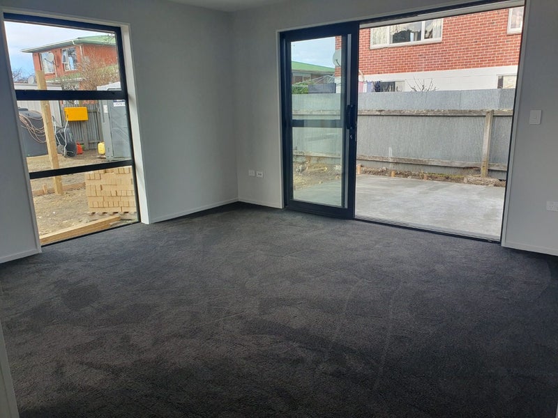 Highfield, 3 bedrooms64536340661762114