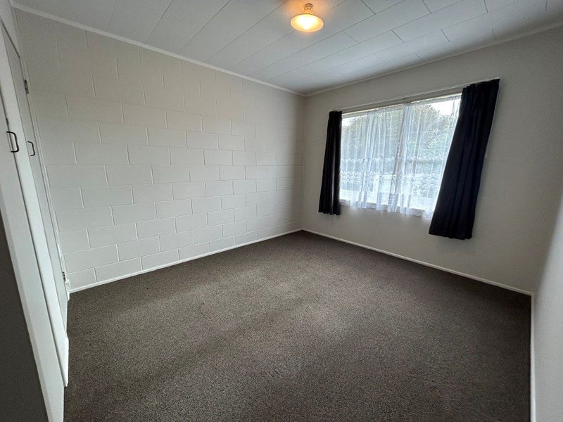 Pukekohe, 2 bedrooms64536438019843114