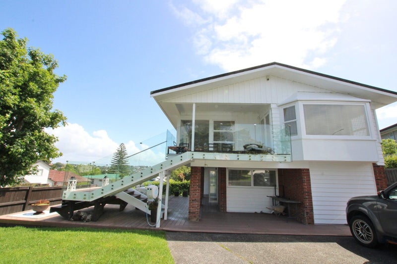 Hillcrest, 4 bedrooms64536438173699110