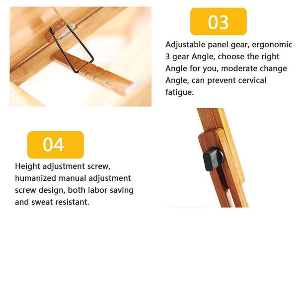 Laptop Stand NZ Clearance Carousel 2