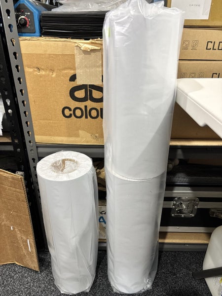 *MUST GO* ROLAND BN20 PRINTER CUTTER Carousel 3