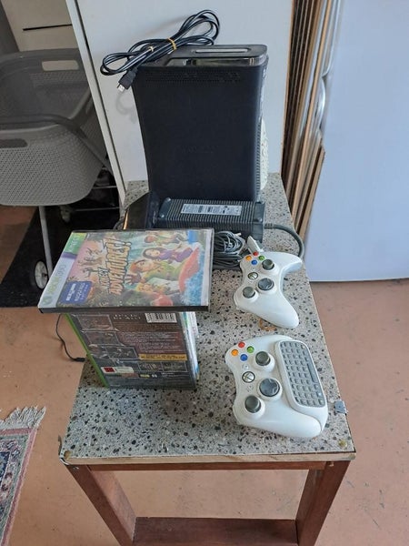 xbox 360 complete Carousel 2