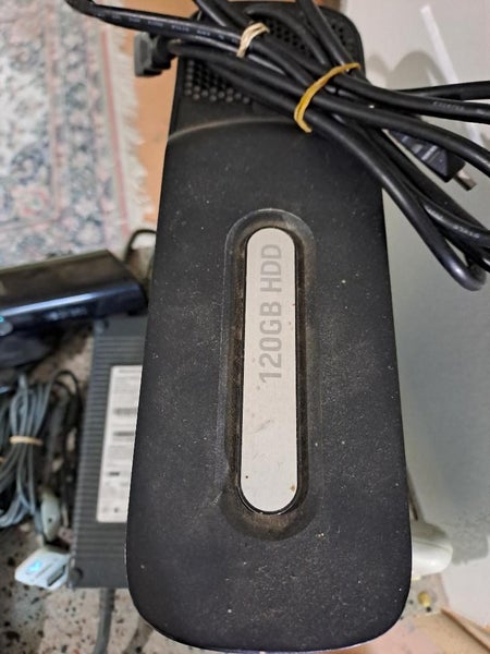 xbox 360 complete Carousel 3