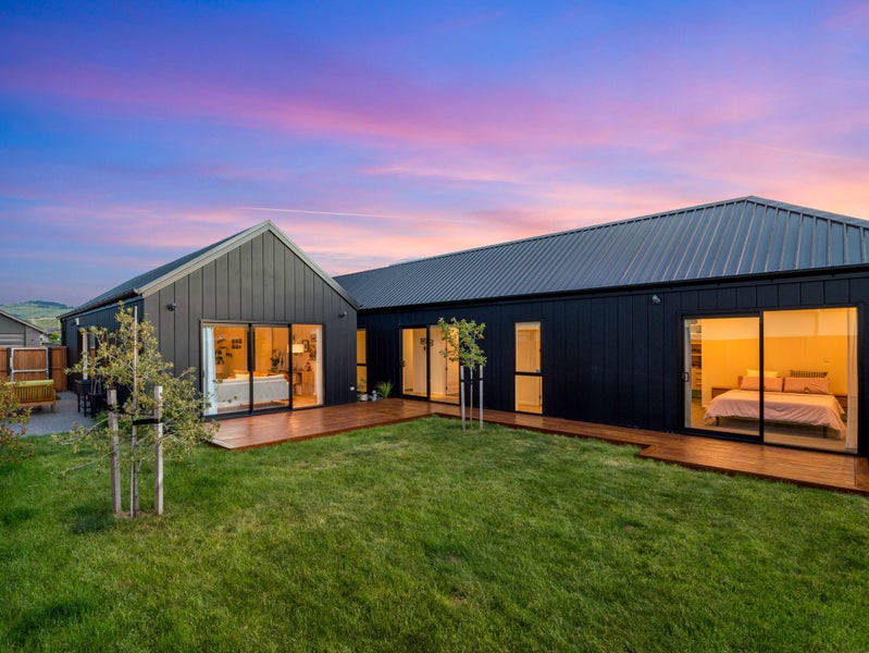 A Home That Gets the Details Right64537037416194110