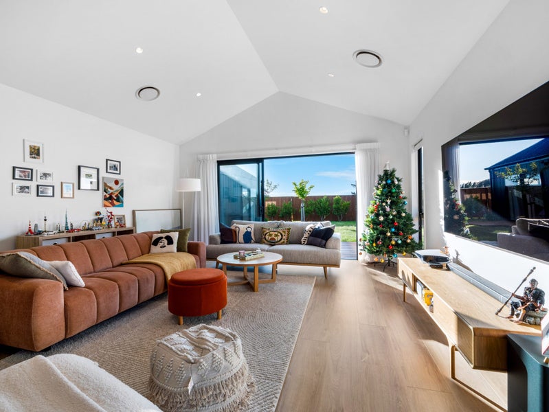 A Home That Gets the Details Right64537037416194111