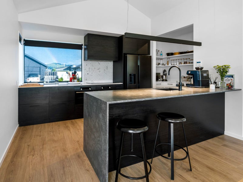 A Home That Gets the Details Right64537037416194113