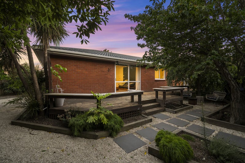 Private, Practical & Full of Potential!64536632888450110