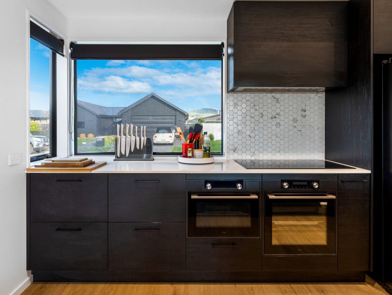 A Home That Gets the Details Right64537037416194114