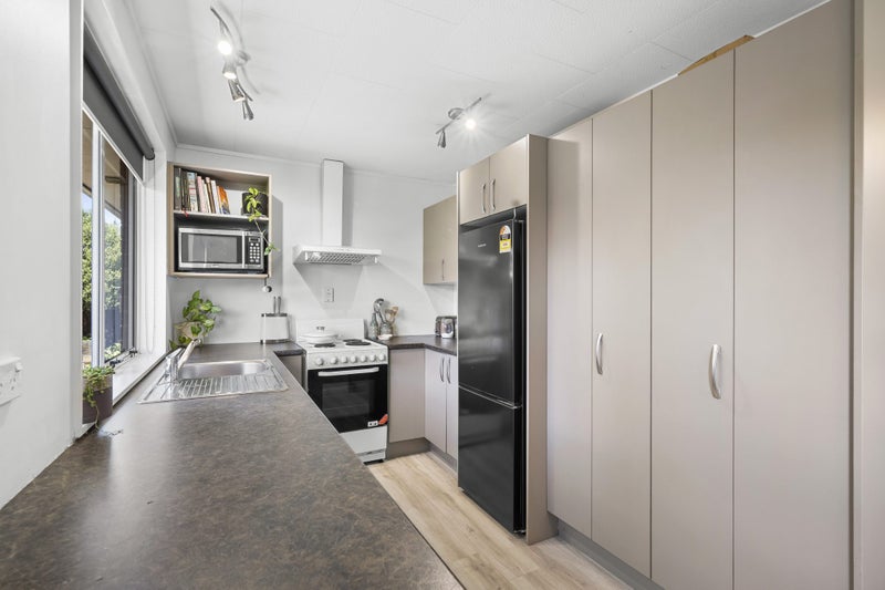 Private, Practical & Full of Potential!64536632888450111