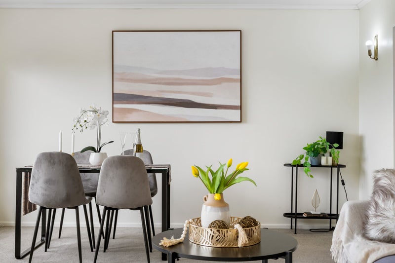 Call Helston Home64536632907009111