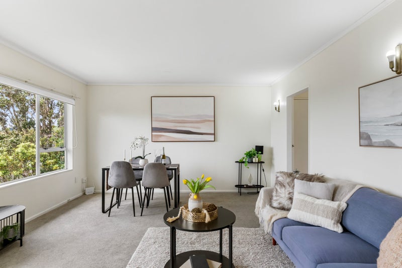 Call Helston Home64536632907009113