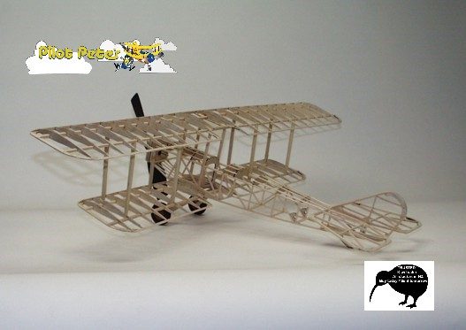 STANDARD J-1 30" span XMAS SPECIAL! 20% off laser cut kitsets.at pilotpetes NOW! Carousel 1
