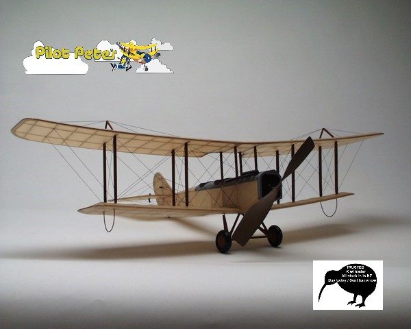 STANDARD J-1 30" span XMAS SPECIAL! 20% off laser cut kitsets.at pilotpetes NOW! Carousel 6