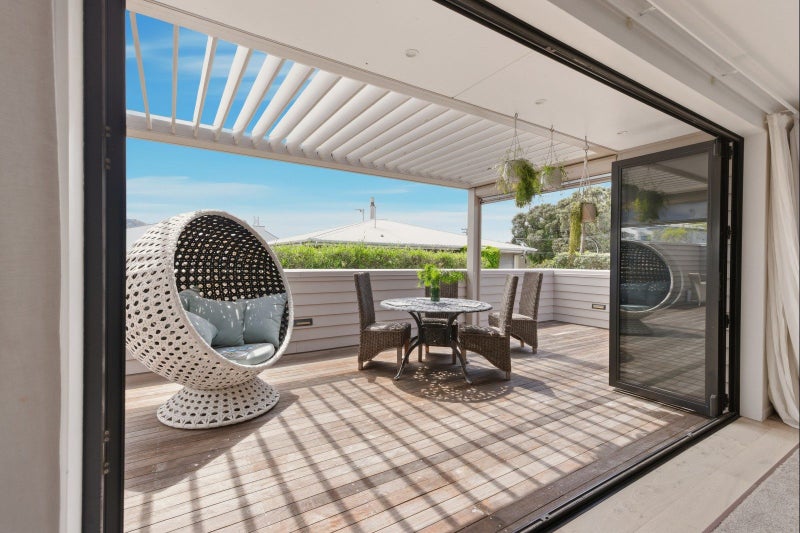 Plenty of space, perfectly placed64536632984579110