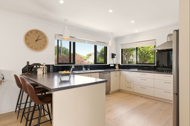 Plenty of space, perfectly placed64536632984579114