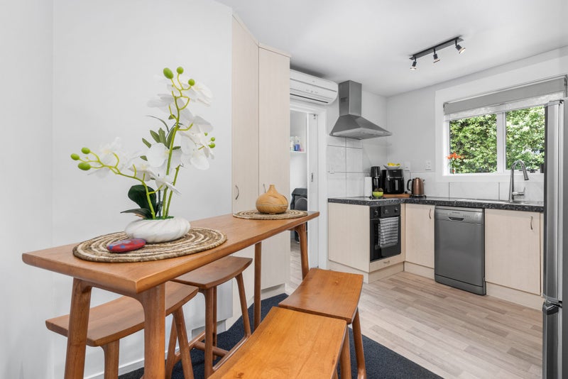 Grab It Before Someone Else Does!64536633014915112