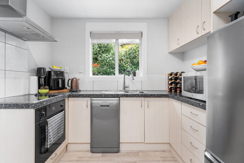 Grab It Before Someone Else Does!64536633014915113