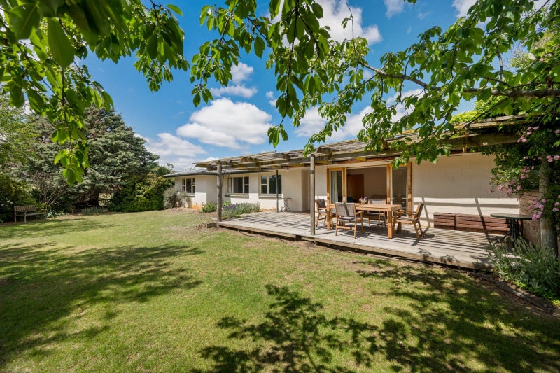 Effortless Country Living64536633073793110