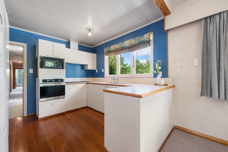 Effortless Country Living64536633073793112