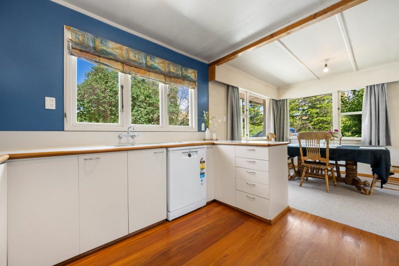 Effortless Country Living64536633073793113