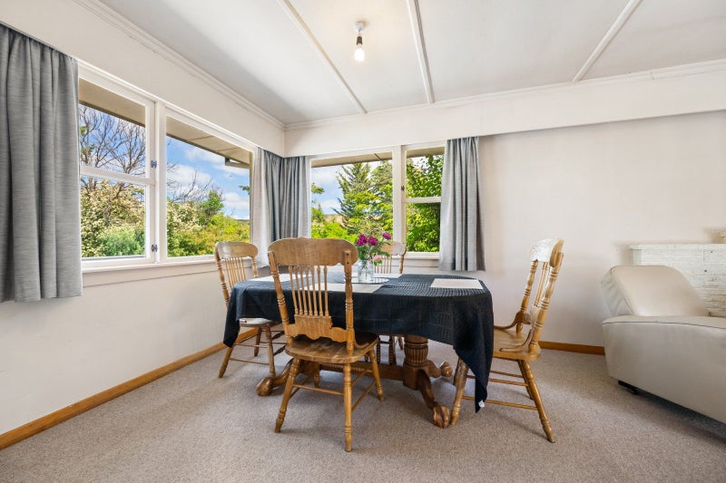 Effortless Country Living64536633073793114