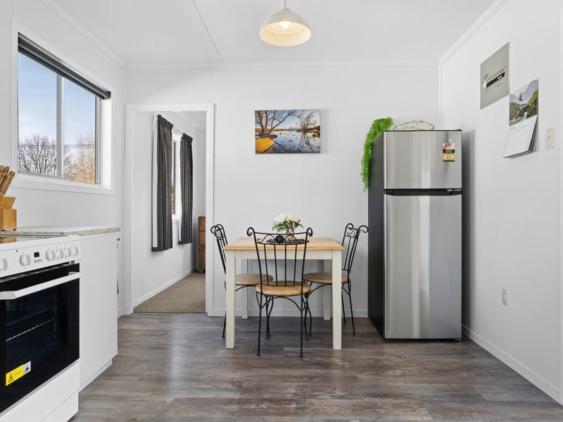 Fresh, Central & Easy64536731343873114