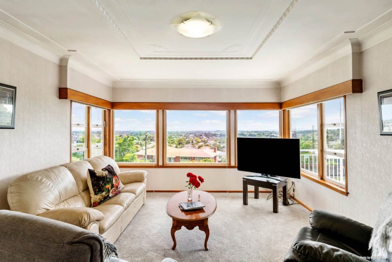 Forever Views - Forever Yours64536731326723112