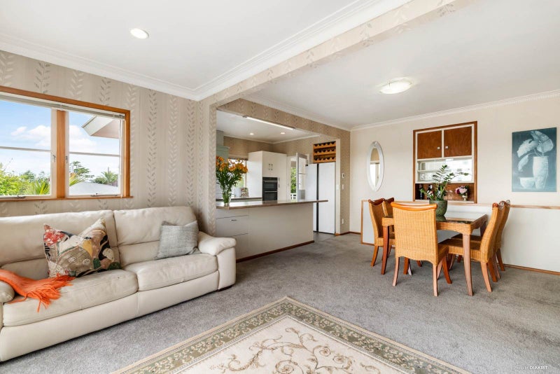 Forever Views - Forever Yours64536731326723114