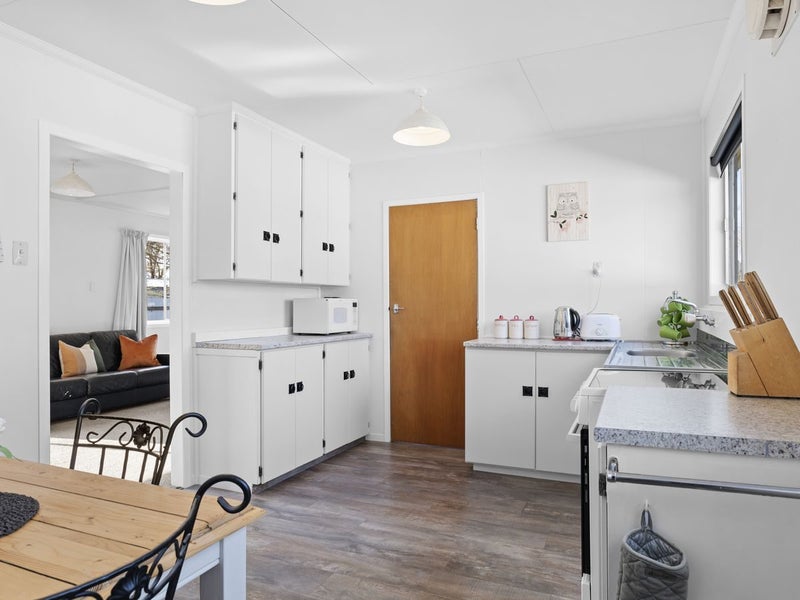 Fresh, Central & Easy64536731343873112