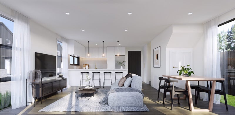 'The Grove'64536731362435113