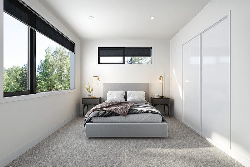 'The Grove'64536731362435114