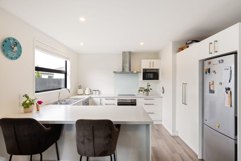 In Demand and Affordable!64536731393283111