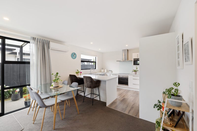 In Demand and Affordable!64536731393283114