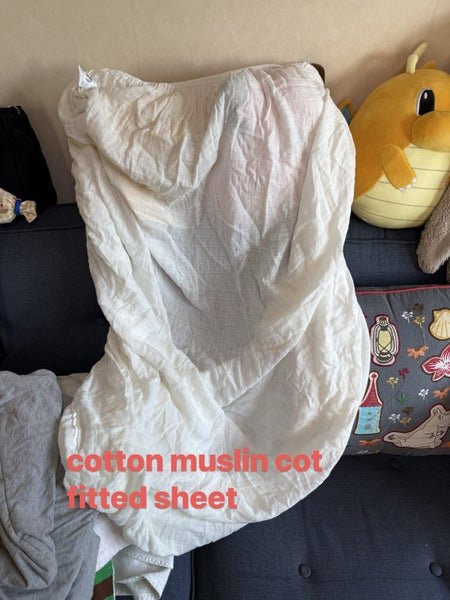 $1 RESERVE Bugaboo Bee 5 Stroller + Free baby items64539393135618114