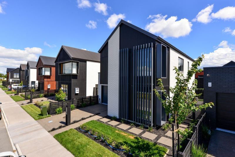 Your Gateway to Modern Living64536731423106110