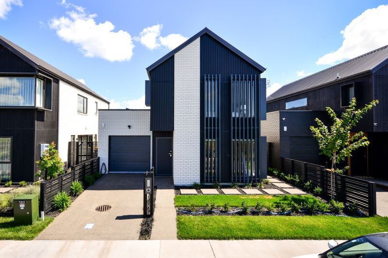 Your Gateway to Modern Living64536731423106111