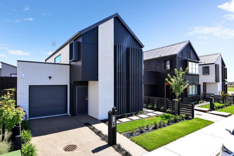 Your Gateway to Modern Living64536731423106113