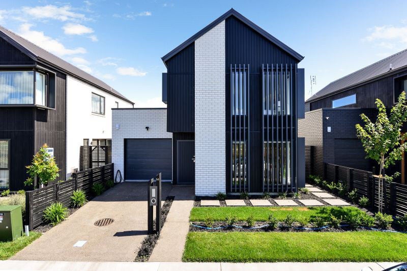 Your Gateway to Modern Living64536731423106114