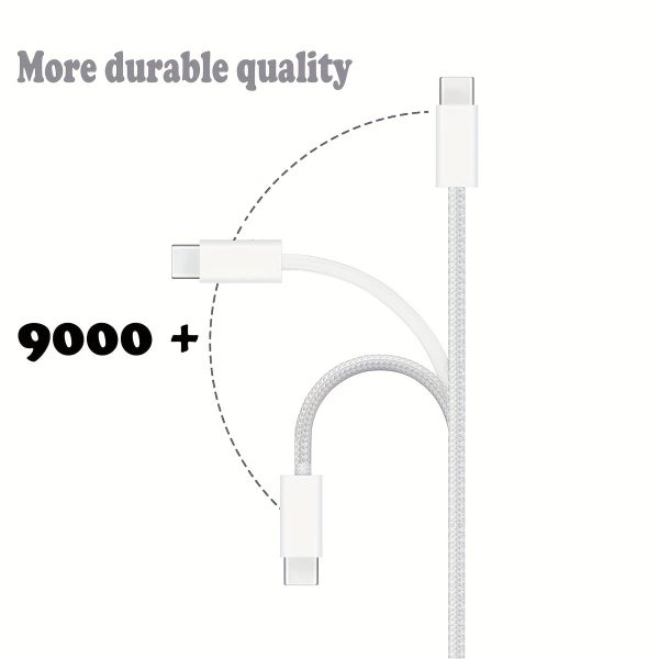 Macbook Pro Charger 140W NZ Clearance Carousel 2
