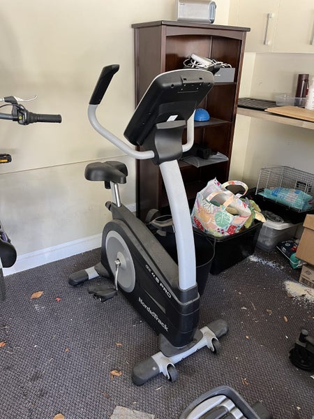 Exercycle64659072159233110