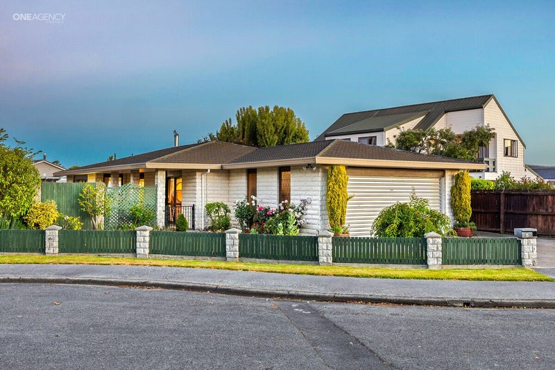 Warm, Welcoming & Well-Maintained64536731518978110